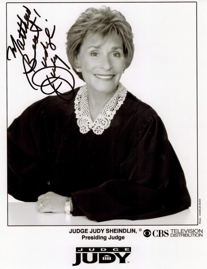 Judge Judy.jpeg